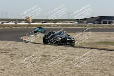 media/Apr-19-2025-Slip Angle (Sat) [[4a15bb232c]]/Green group/Turn 5/